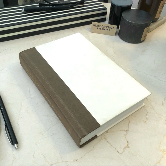 Vanderbilt Consuelo and Alva Amanda Stuart History Non-fiction Book Home HB - Picture 3 of 8